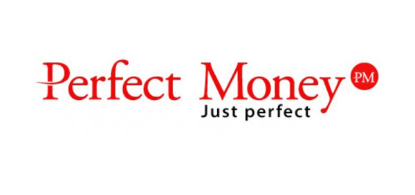 perfect money