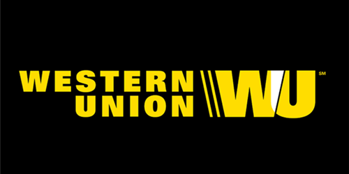 Western Union