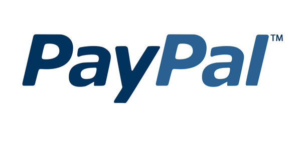 paypal