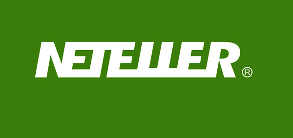 Neteller